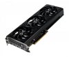 Karta graficzna Gainward RTX5060Ti Python III 16GB GDDR7